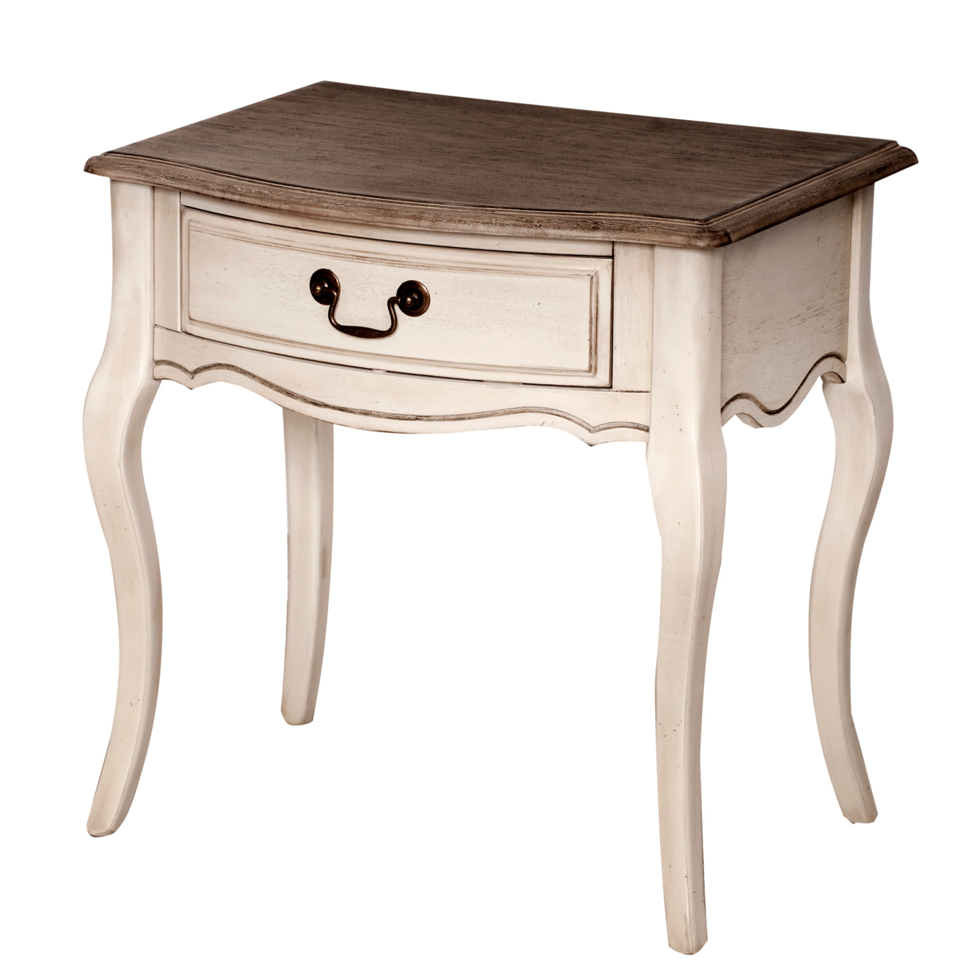 Elegantní skříňka na vysokých nohách do obývacího pokoje nebo ložnice Limena - Livin Hill
Elegantní skříňka na vysokých nohách do obývacího pokoje nebo ložnice Limena - Livin Hill