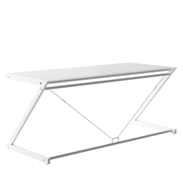Psací stůl DD Z-LINE XXL - Unique