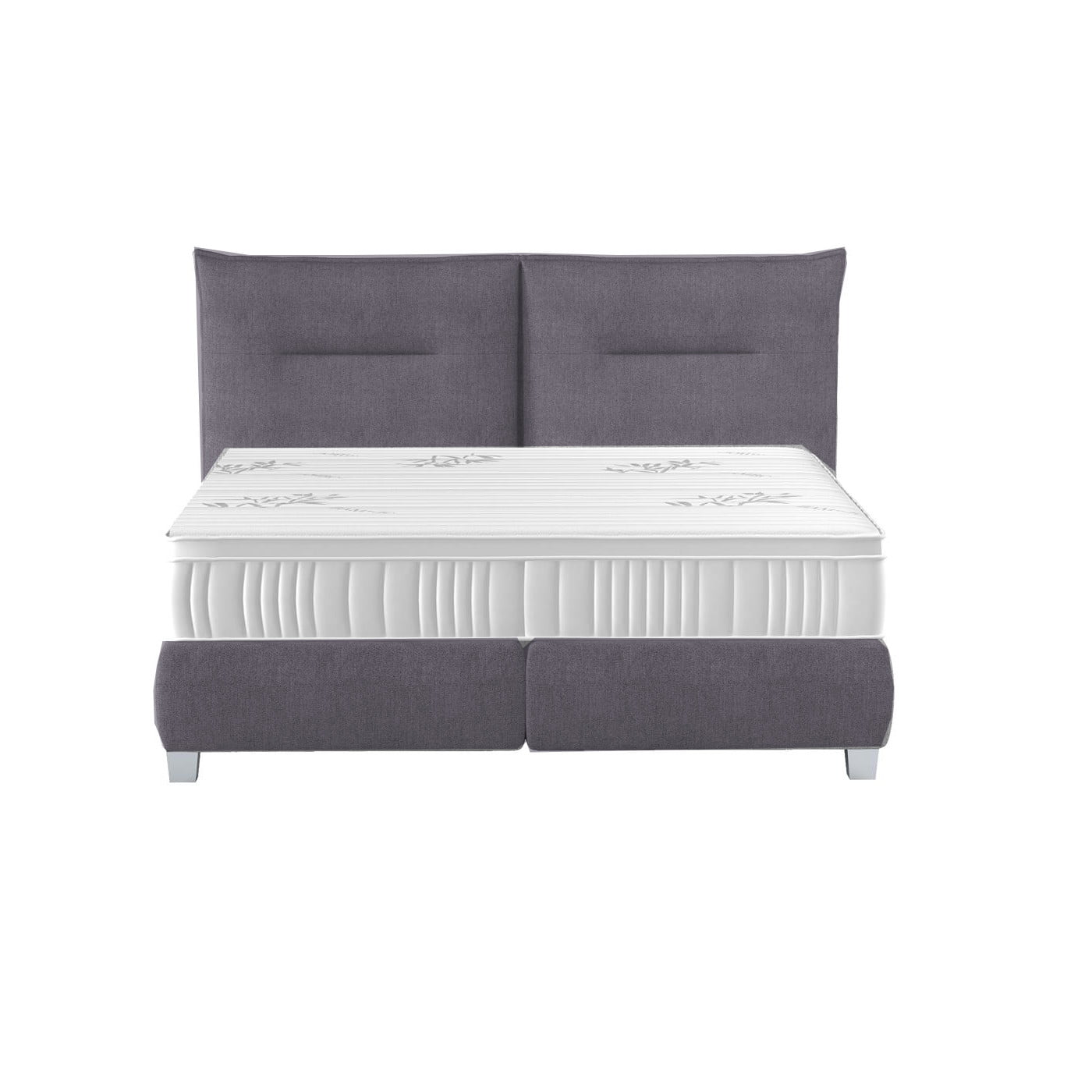Postel 160 Fog - Wersal