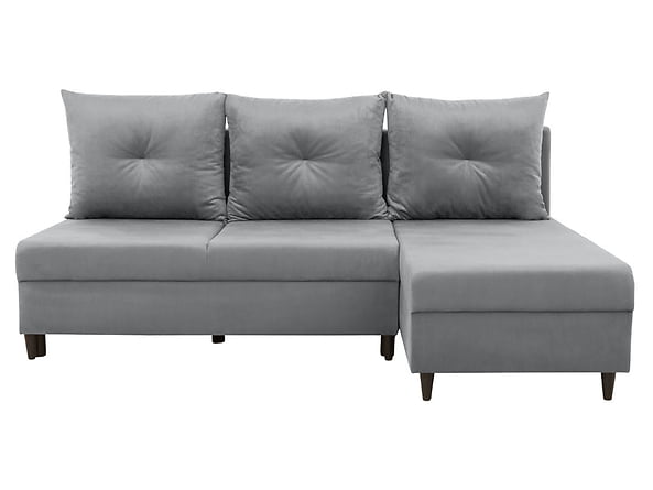 Rohová sedací souprava levá / pravá pro každodenní spaní Keto - Black Red White - BRW
Rohová sedací souprava levá / pravá pro každodenní spaní Keto - Black Red White - BRW