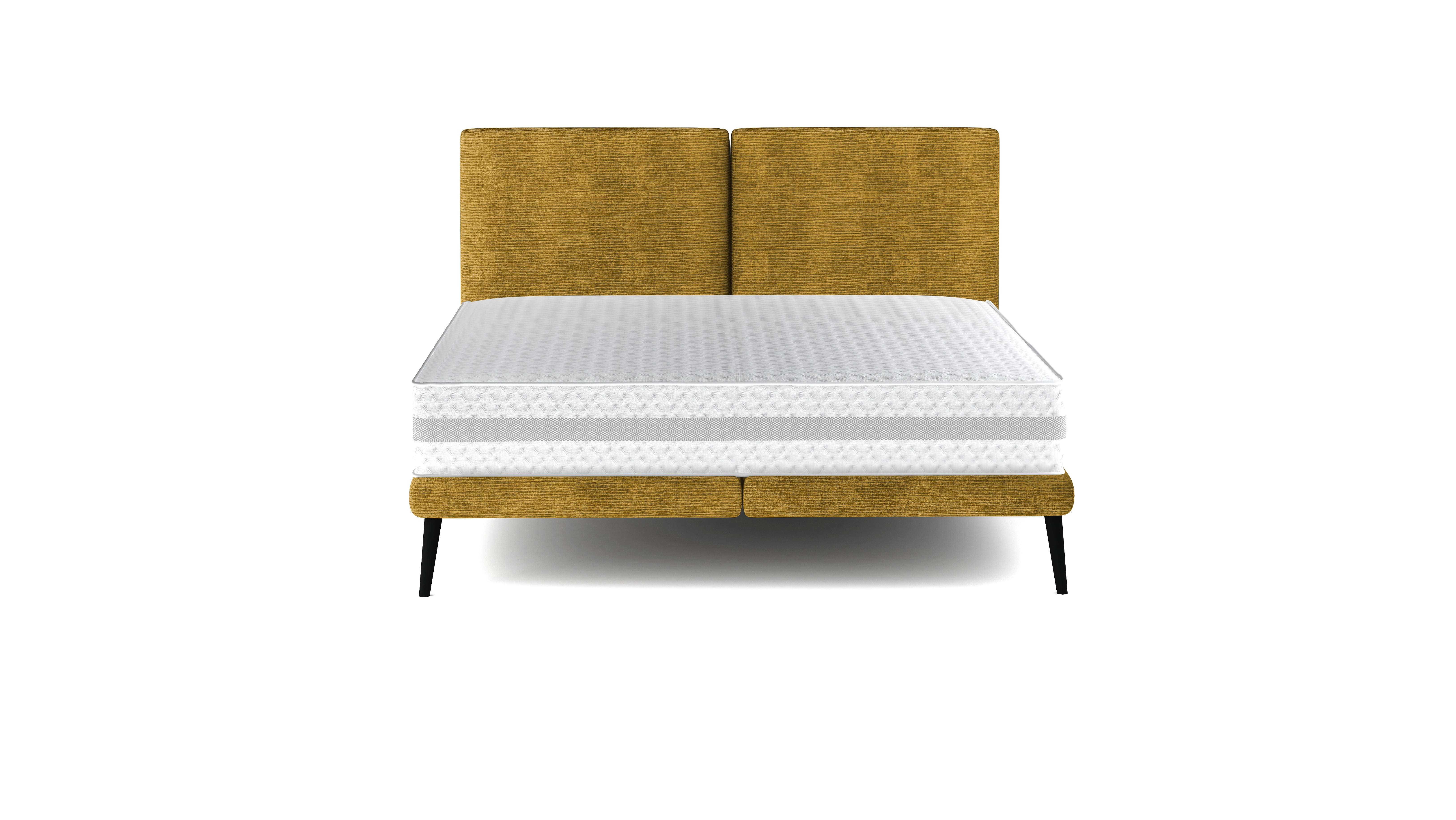 Postel 160 Selene - Wersal