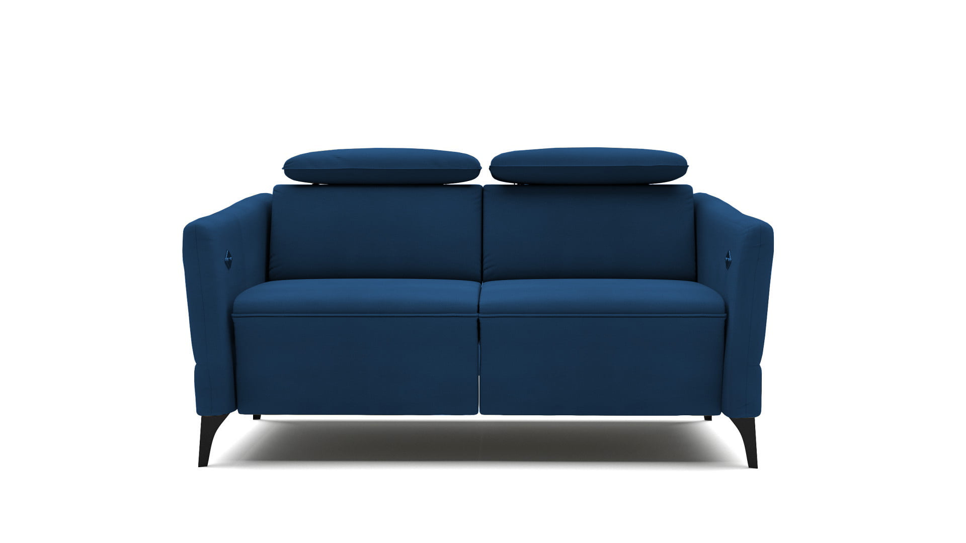 Pohovka Fuga s elektricky ovládánou relaxační funkcí napájenou do sítě - Libro
Pohovka Fuga s elektricky ovládánou relaxační funkcí napájenou do sítě - Libro