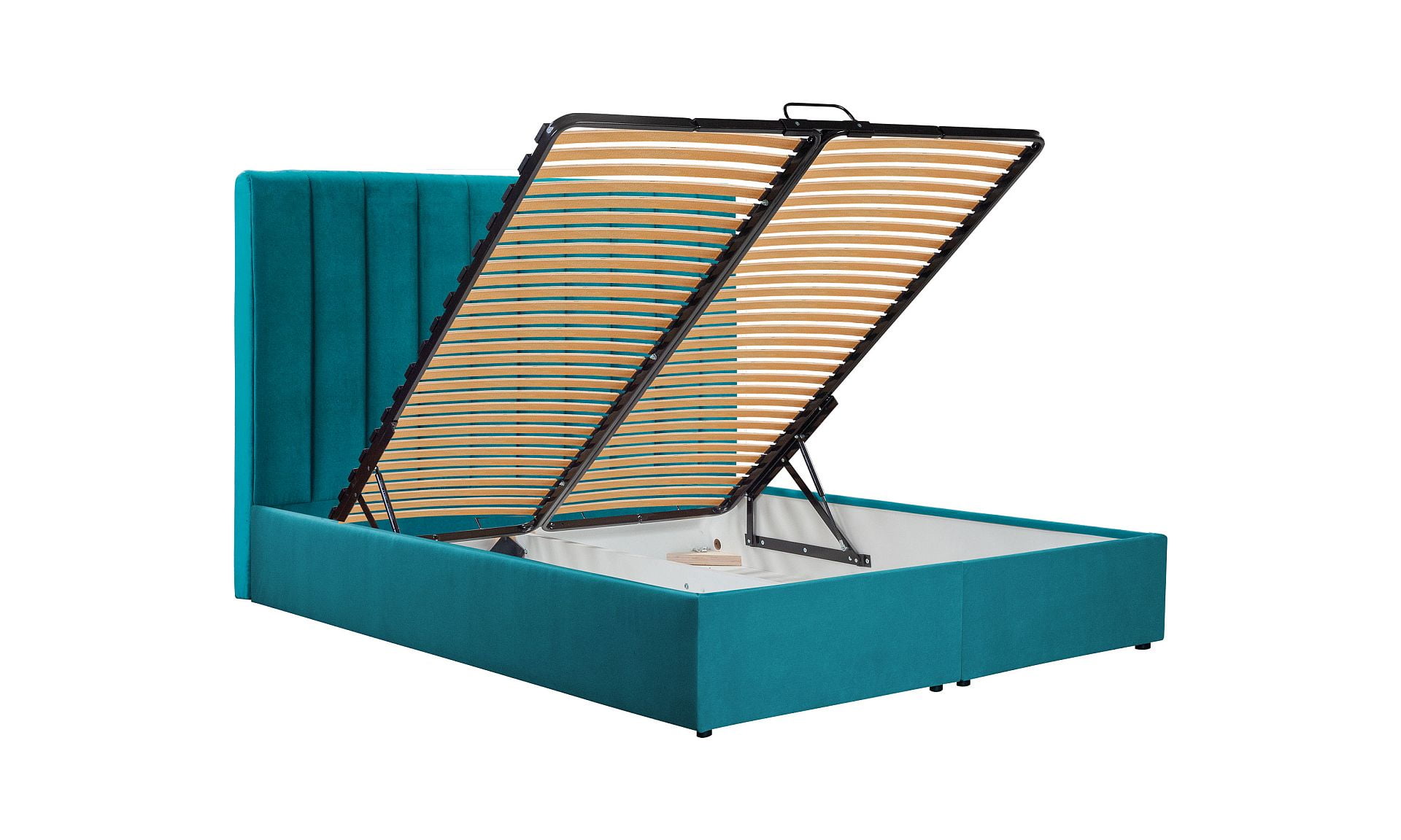 Postel 140 Vertigo - Libro