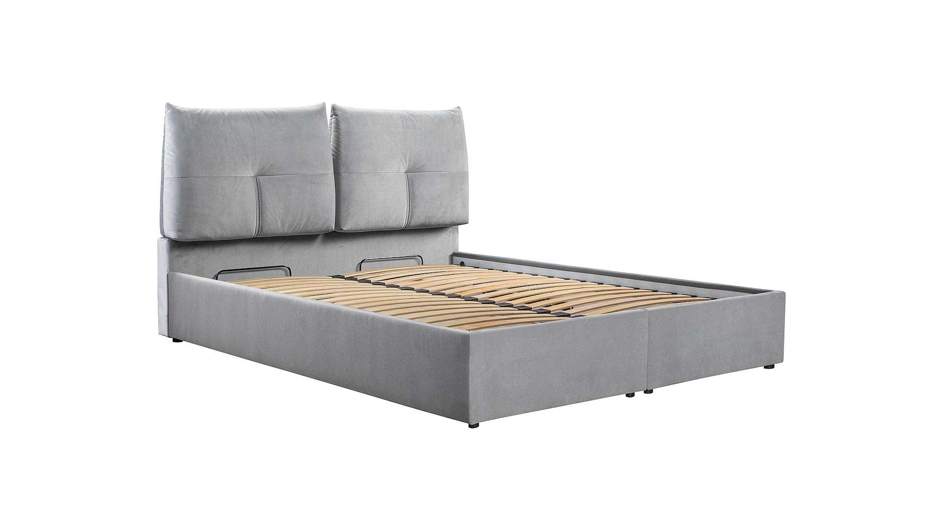 Postel 140 Rumba - Libro