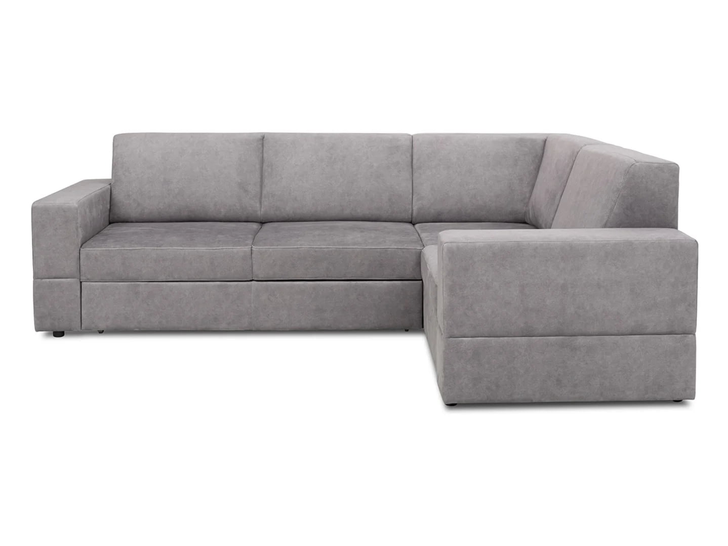 Pravostranná rohová sedací souprava Norin s rozkládacím výsuvným šuplíkem a s úložným prostorem - Black Red White - BRW
Pravostranná rohová sedací souprava Norin s rozkládacím výsuvným šuplíkem a s úložným prostorem - Black Red White - BRW