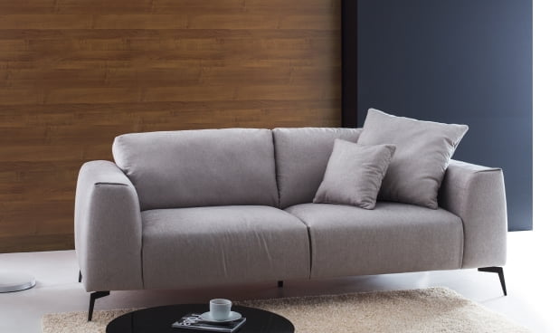 Sofa z kolekcji Calvaro