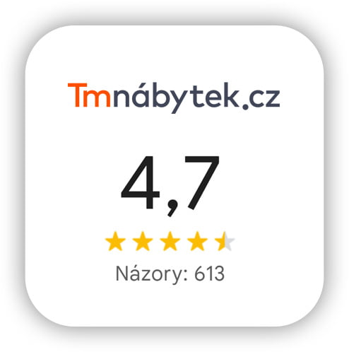 Tmnabytek - Google