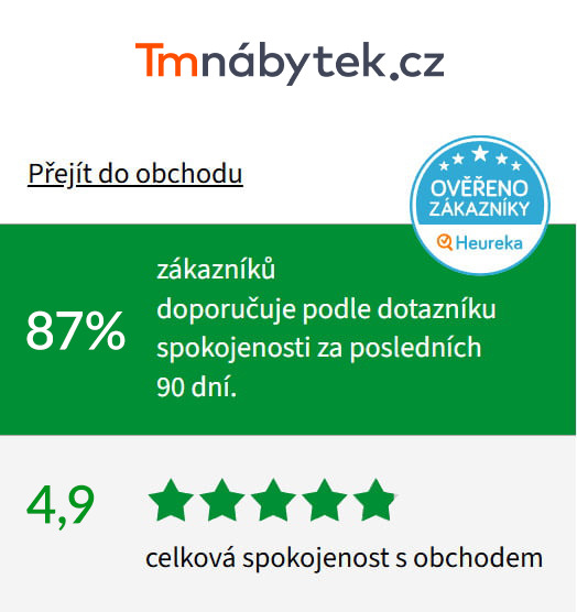tmnabytek-heureka