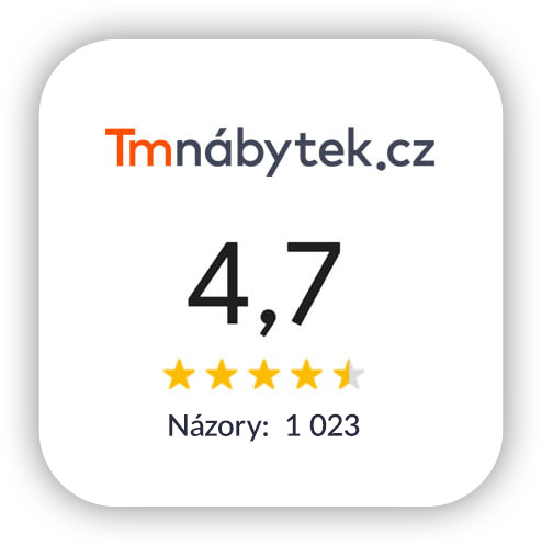 tmnababytek-google