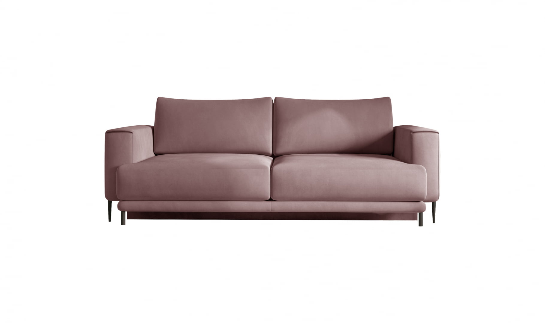 Elegantní pohovka pro každodenní spaní s mechanismem rozkládání typu DL Dalia - ELTAP
Elegantní pohovka pro každodenní spaní s mechanismem rozkládání typu DL Dalia - ELTAP
