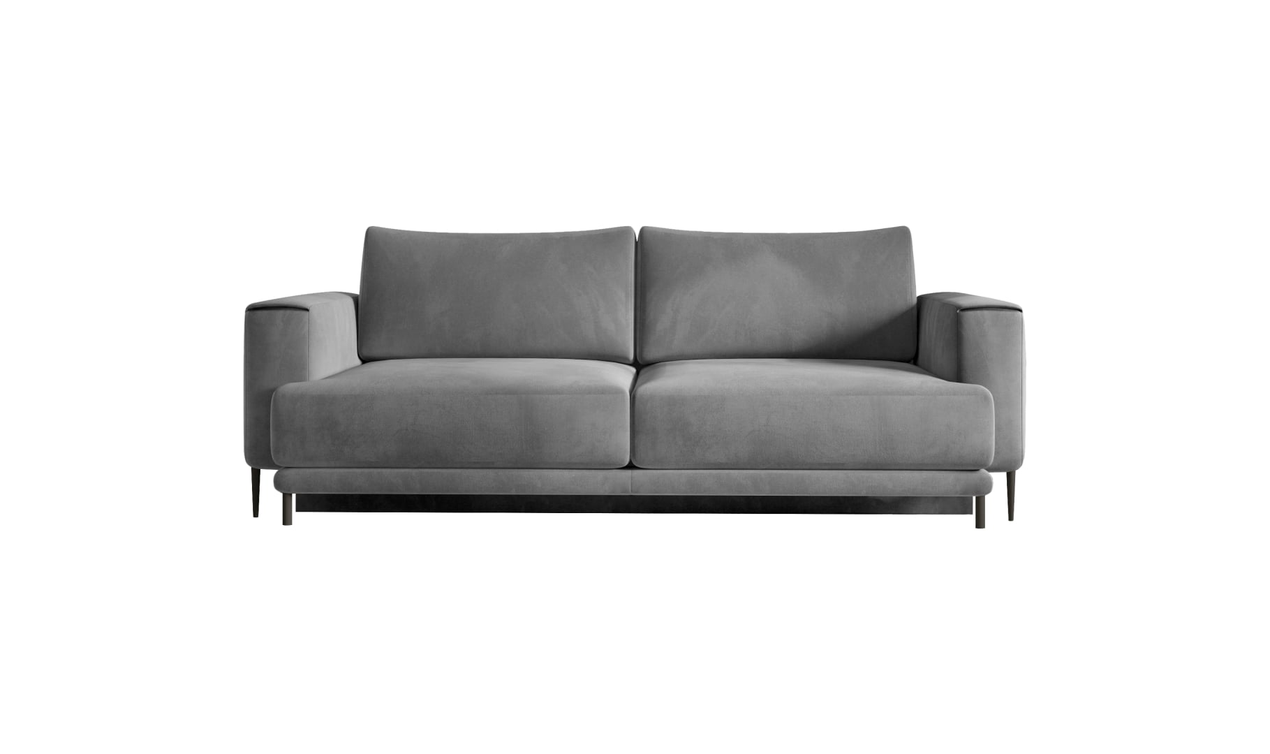 Elegantní pohovka pro každodenní spaní s mechanismem rozkládání typu DL Dalia - ELTAP
Elegantní pohovka pro každodenní spaní s mechanismem rozkládání typu DL Dalia - ELTAP