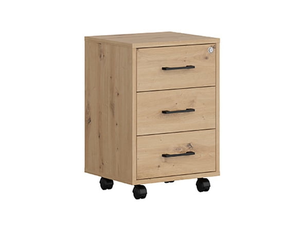 Moderní kontejner se zásuvkami do kanceláře nebo pracovny Space Office - Black Red White - BRW
Moderní kontejner se zásuvkami do kanceláře nebo pracovny Space Office - Black Red White - BRW