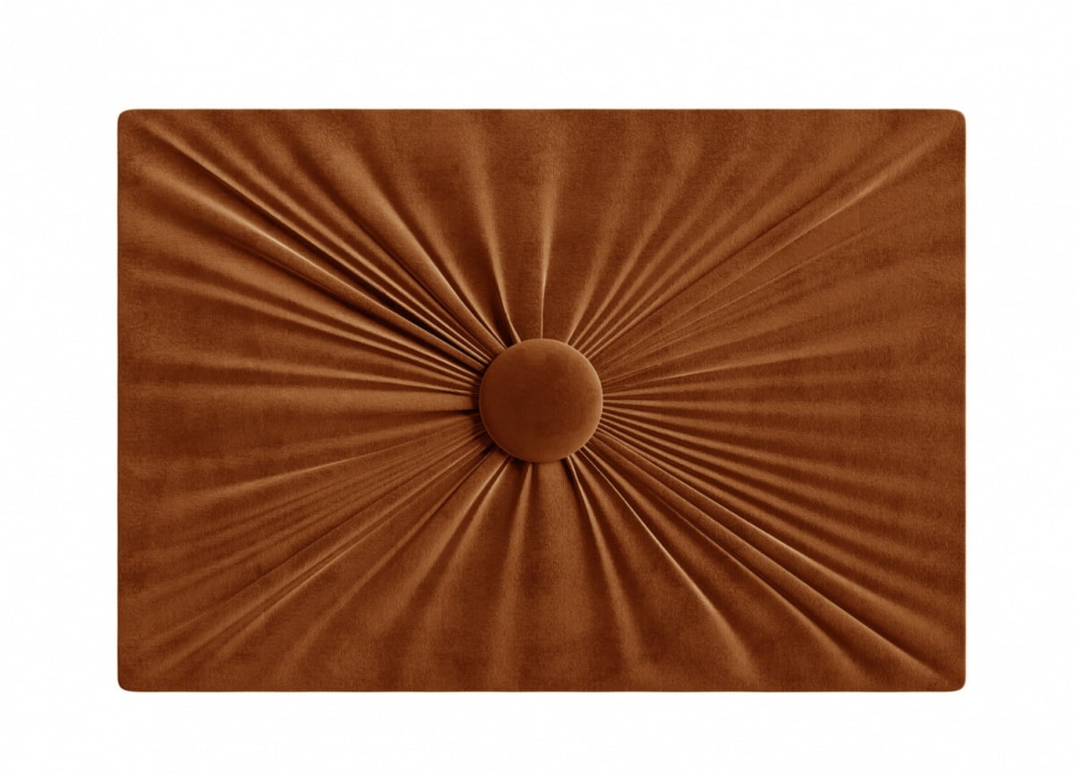 Extravagantní čalouněné čelo postele k posteli 200 Object no1 - Happy Barok
Extravagantní čalouněné čelo postele k posteli 200 Object no1 - Happy Barok