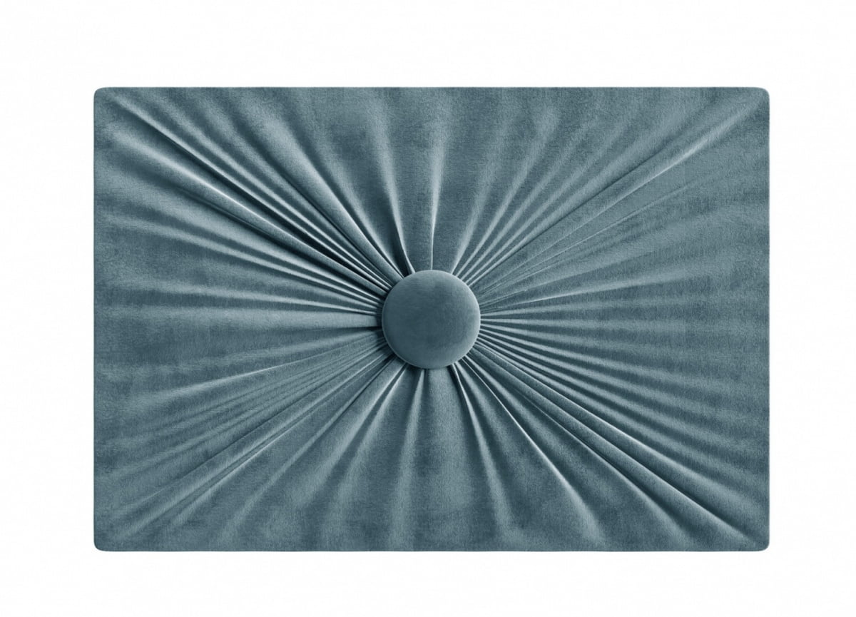 Extravagantní čalouněné čelo postele k posteli 200 Object no1 - Happy Barok
Extravagantní čalouněné čelo postele k posteli 200 Object no1 - Happy Barok