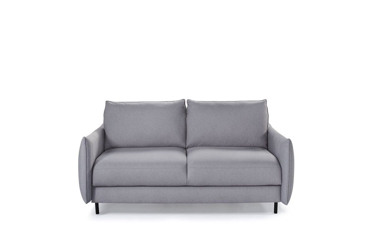 Elegantní 2-místná pohovka pro každodenní spaní s matrací (bez kapes) do obývacího pokoje Lukka - Etap Sofa
Elegantní 2-místná pohovka pro každodenní spaní s matrací (bez kapes) do obývacího pokoje Lukka - Etap Sofa