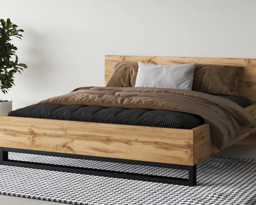 Postel 180 Halle