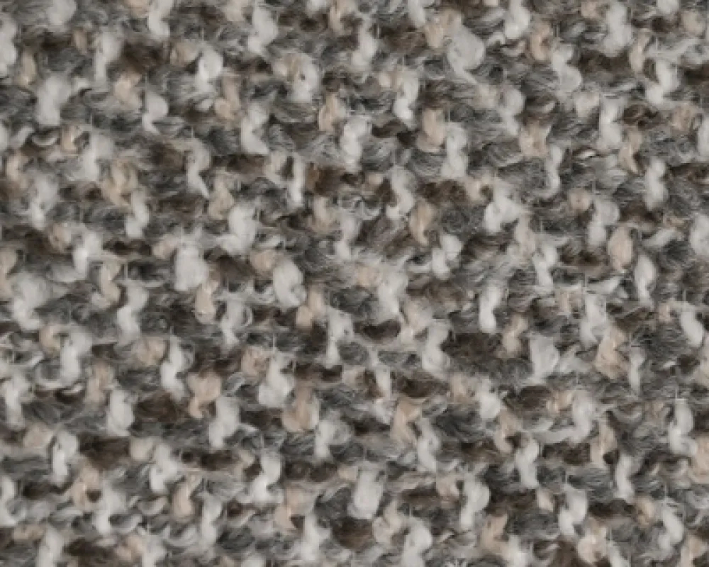 Krzesło Leith