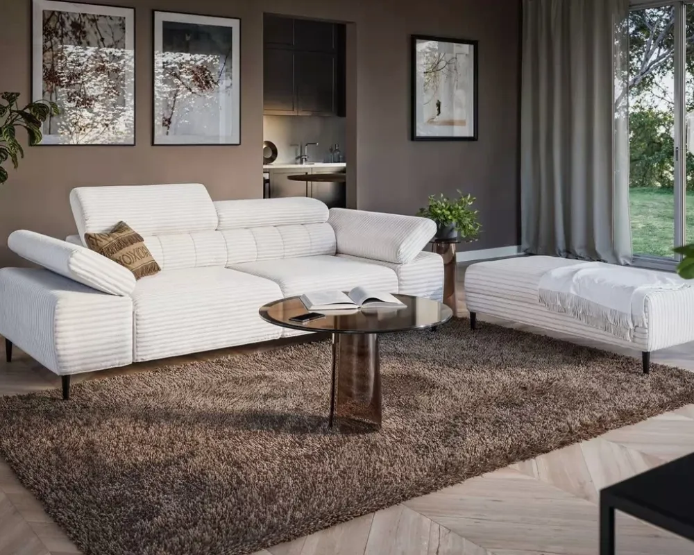 Taburet Taloria XL