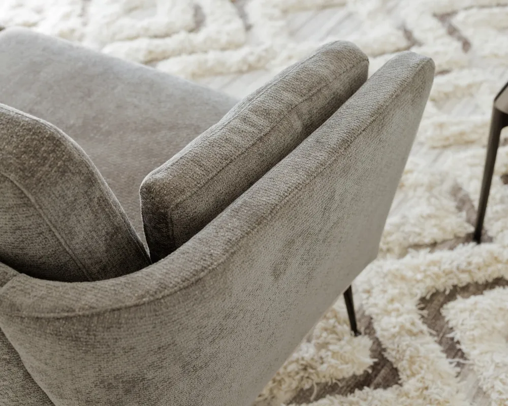 Sofa 3-osobowa Mynta