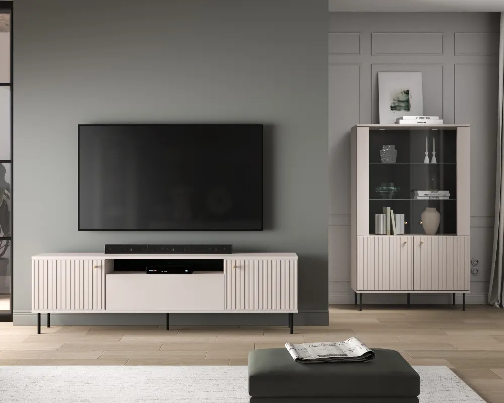 TV stolek Sophie