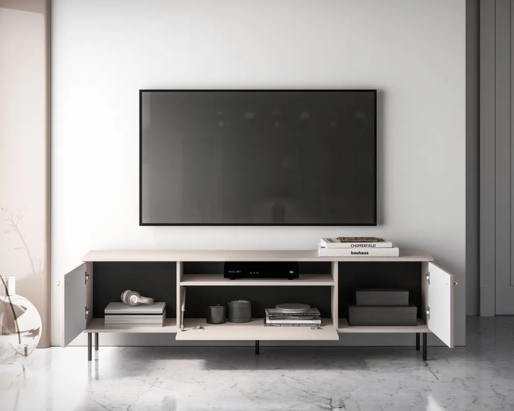 TV stolek Sophie