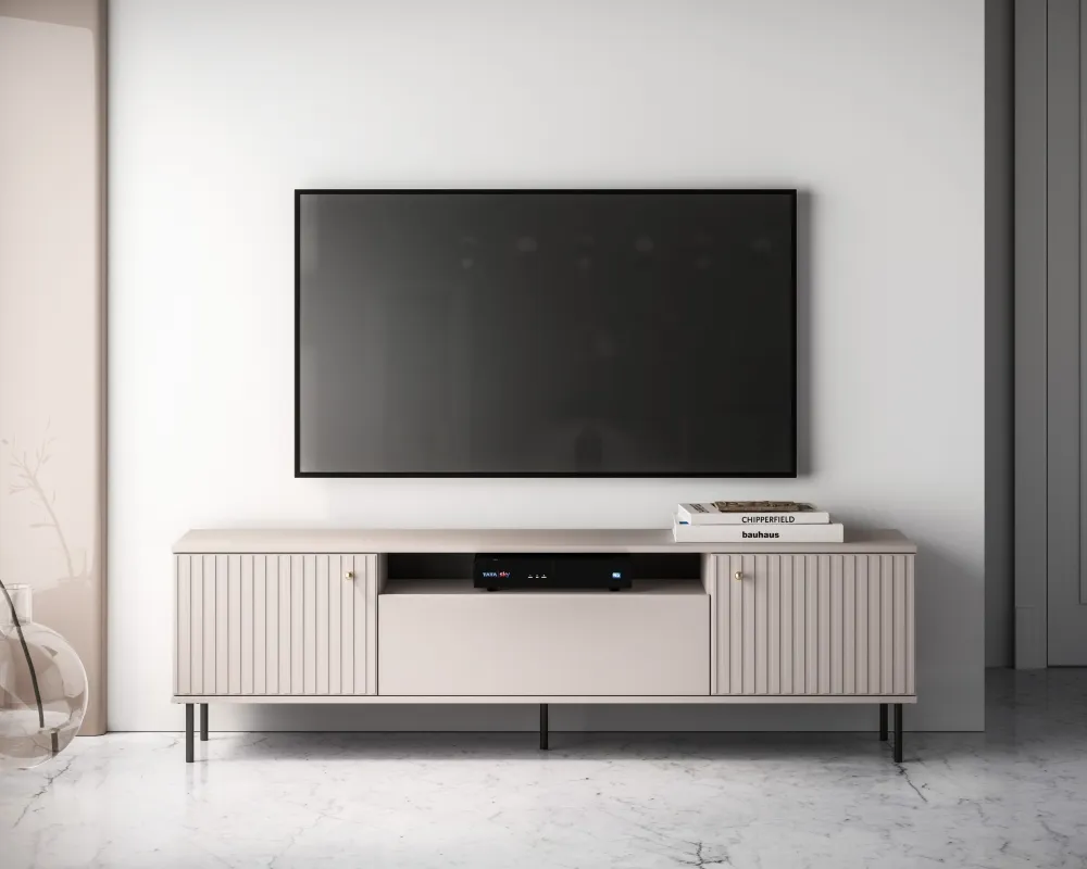 TV stolek Sophie