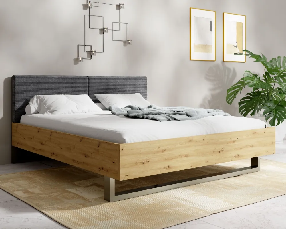 Postel Rimini 160