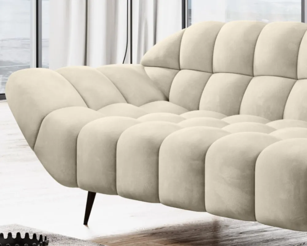 Sofa 3-osobowa Gappa