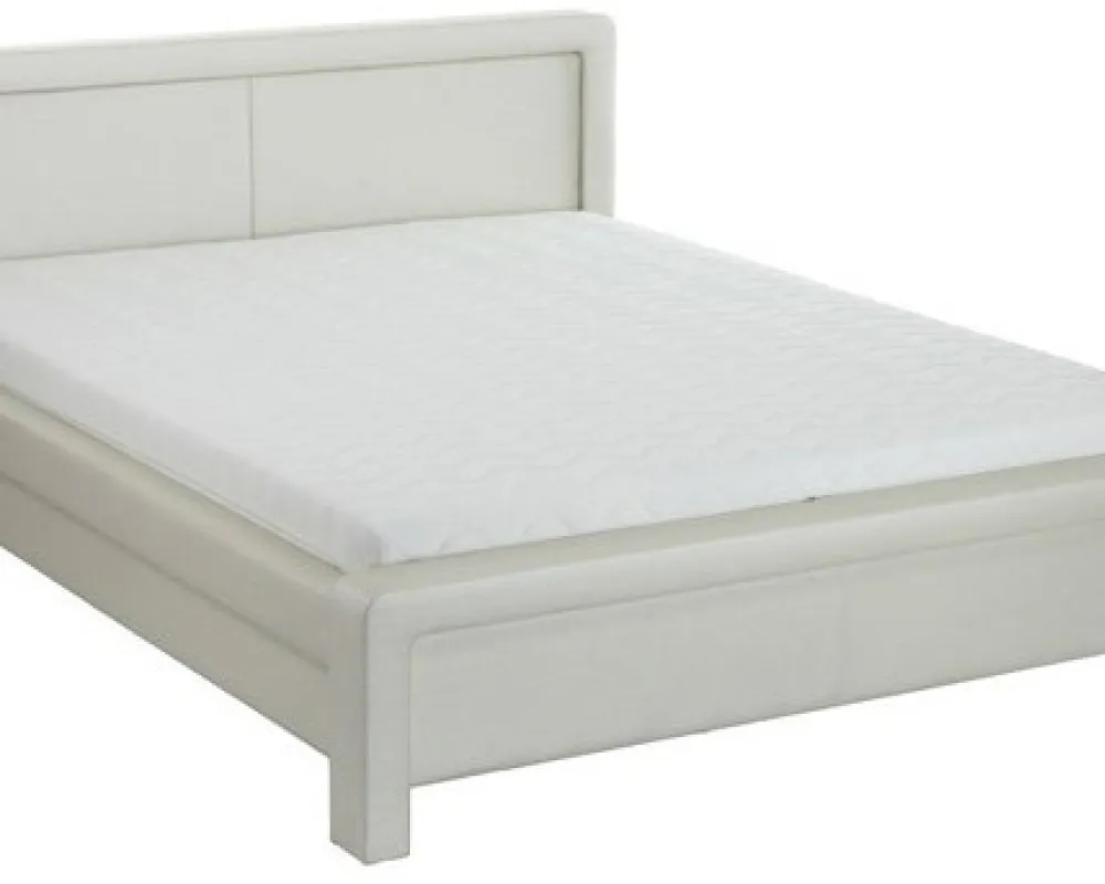 Postel 80218 (180x200)