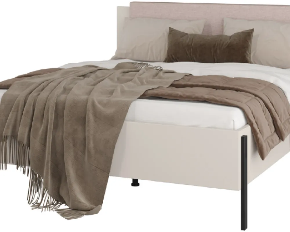 Postel 160 Jukon S
