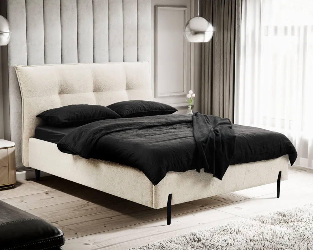 Postel Danae 180x200