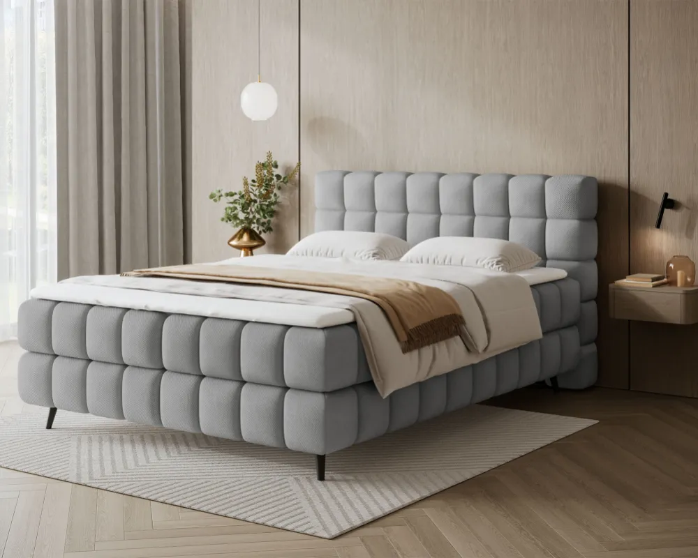 Postel Sabeno 160