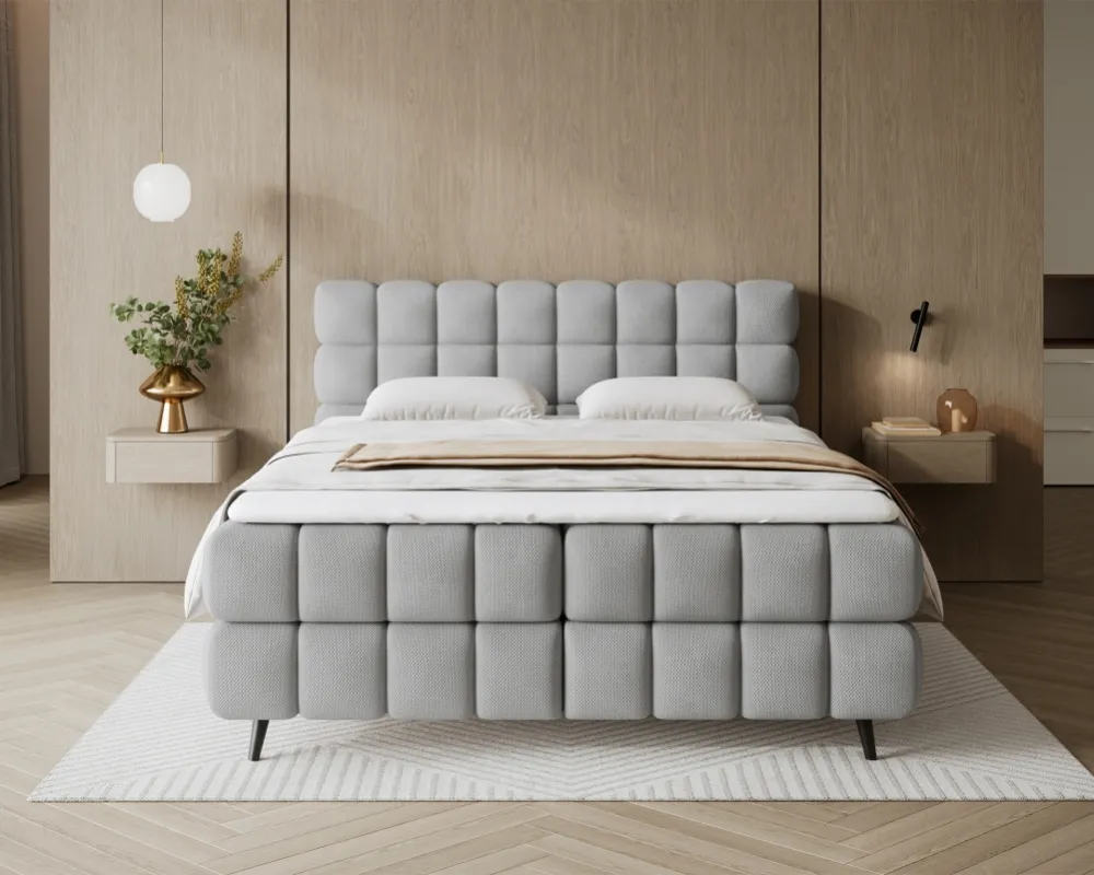 Postel Sabeno 160