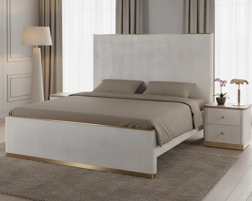 Postel 160 Stilig