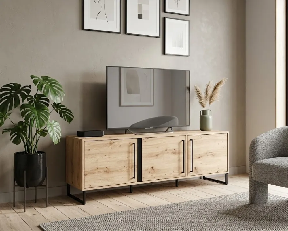 TV stolek Arkadia
