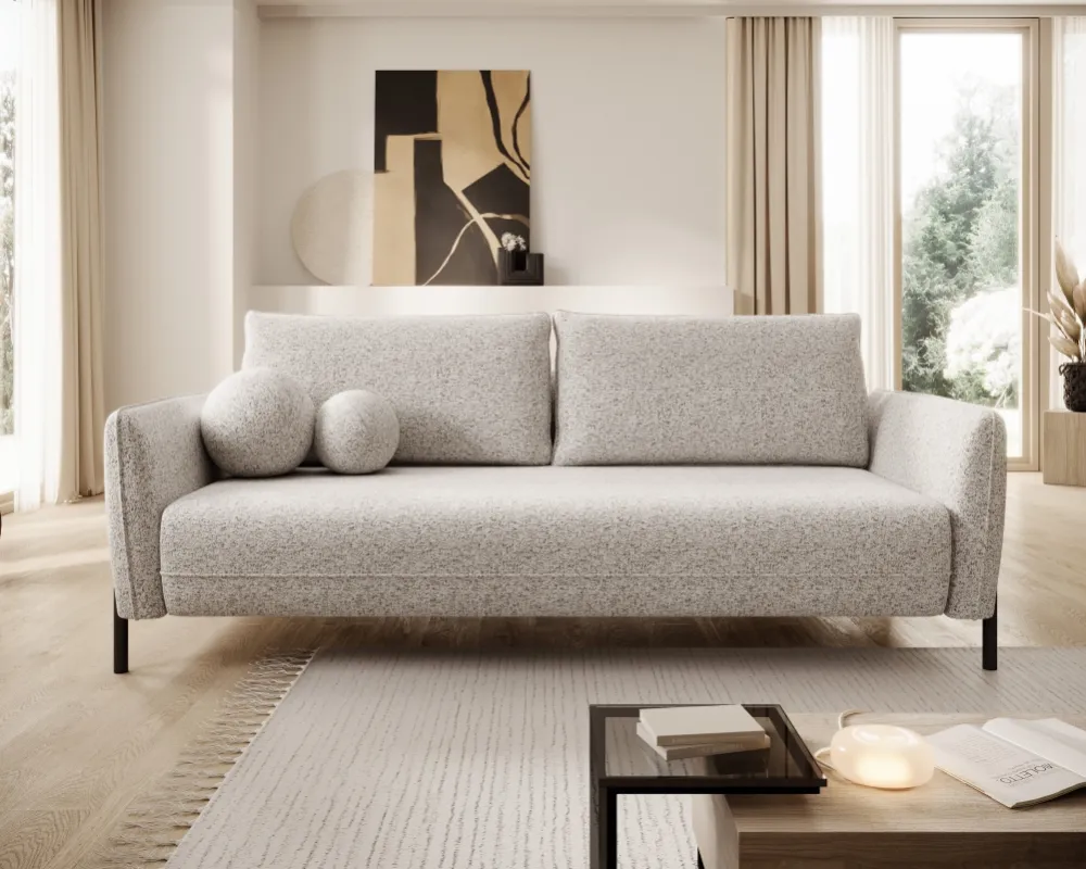 Sofa Vasco