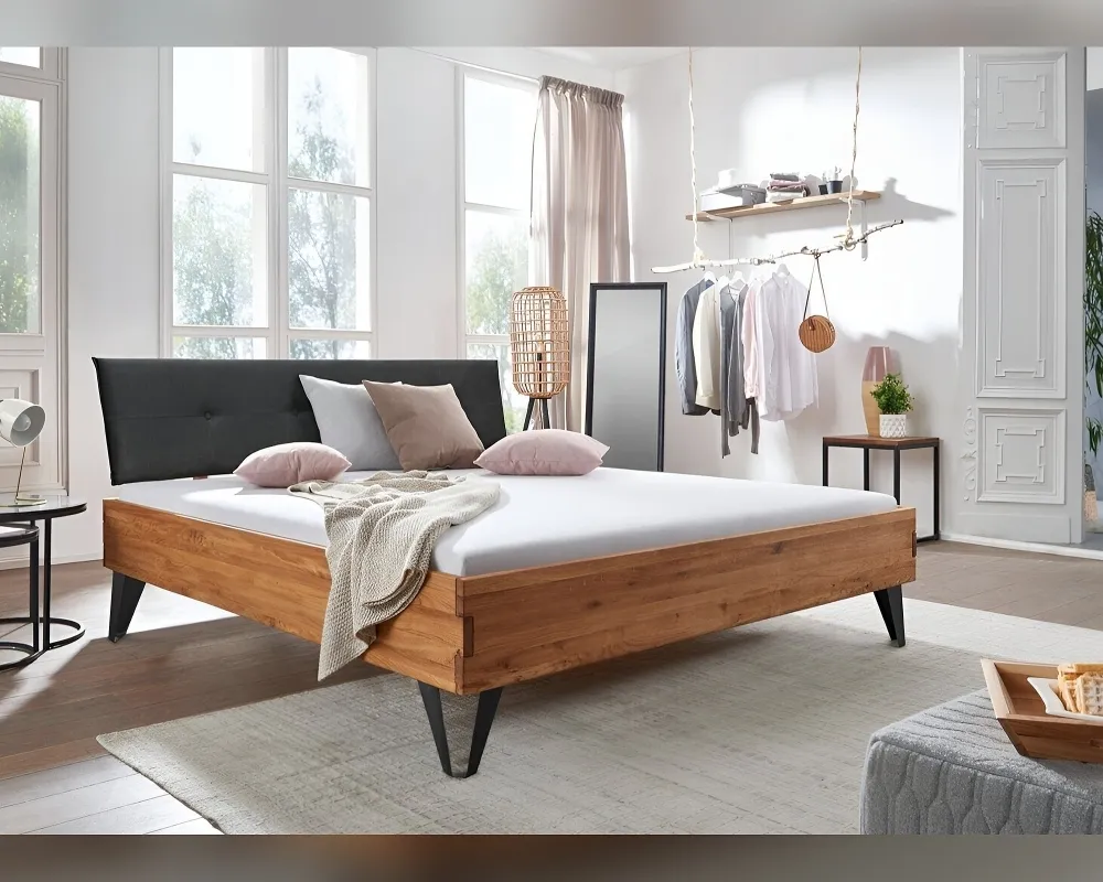 Postel BE-0587 140