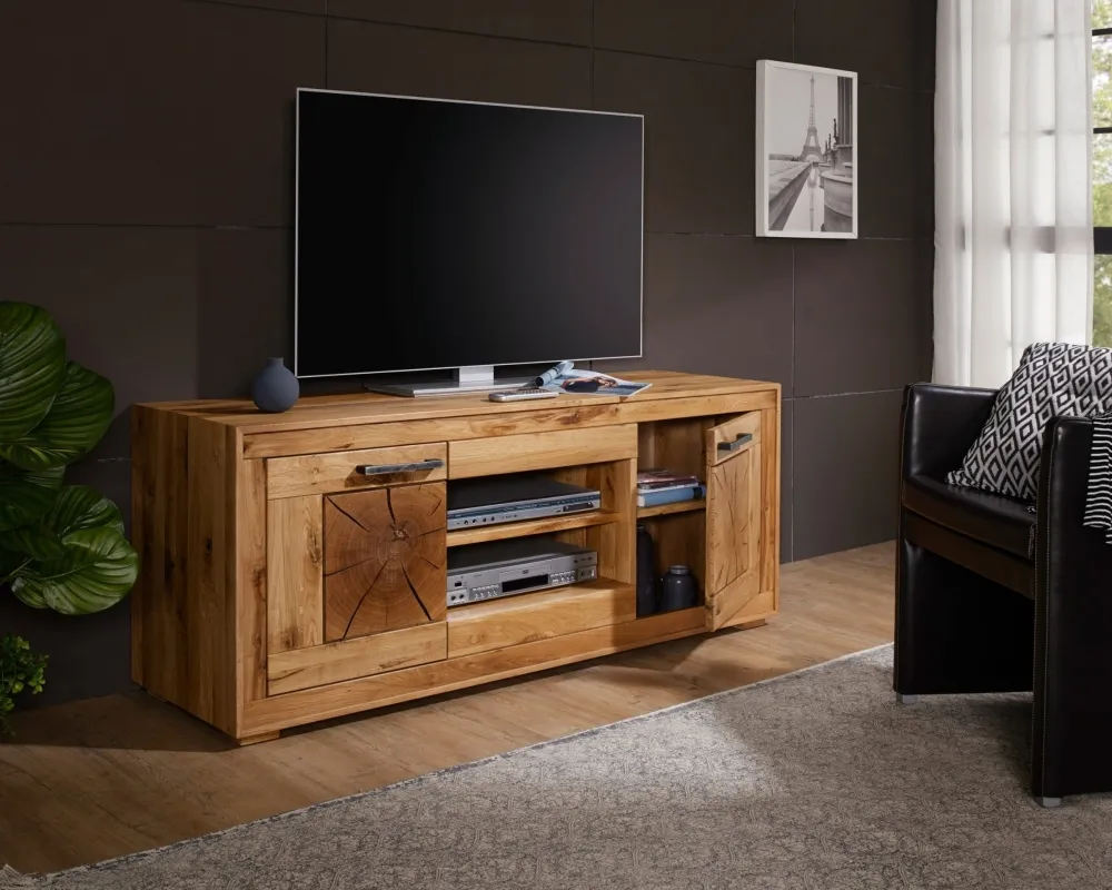 TV stolek II WZ-0315