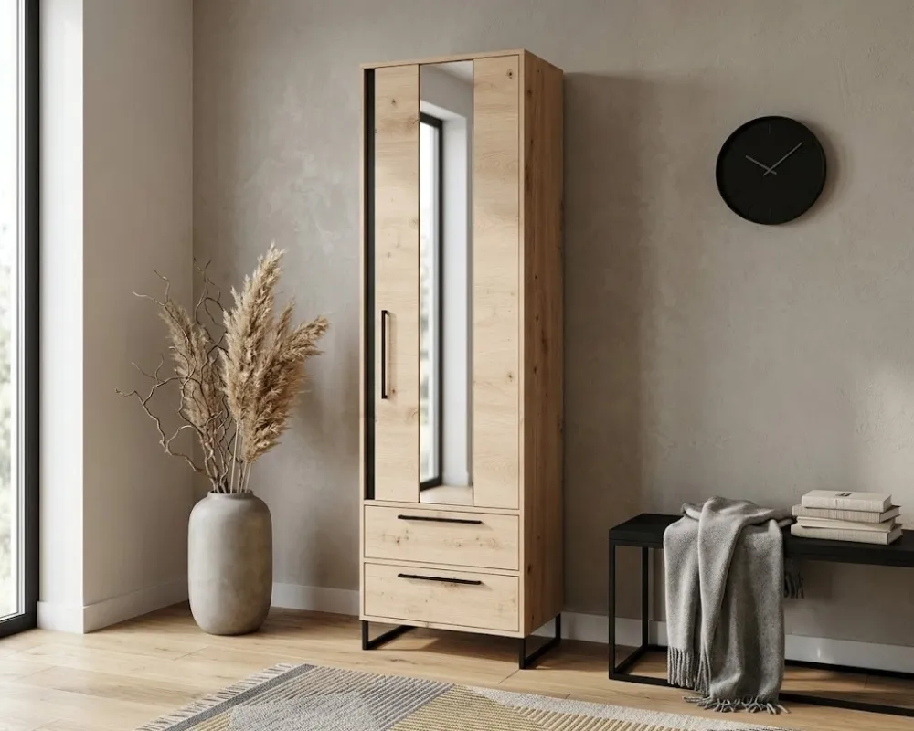 Witryna Arkadia