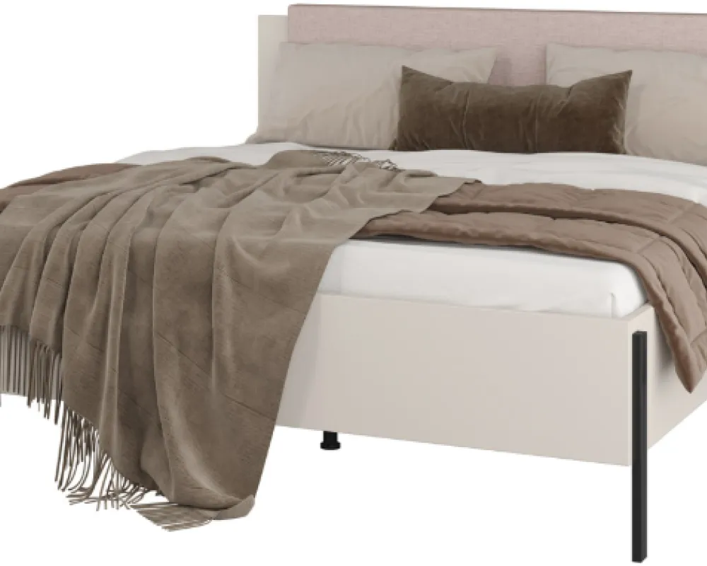 Postel 180 Jukon S