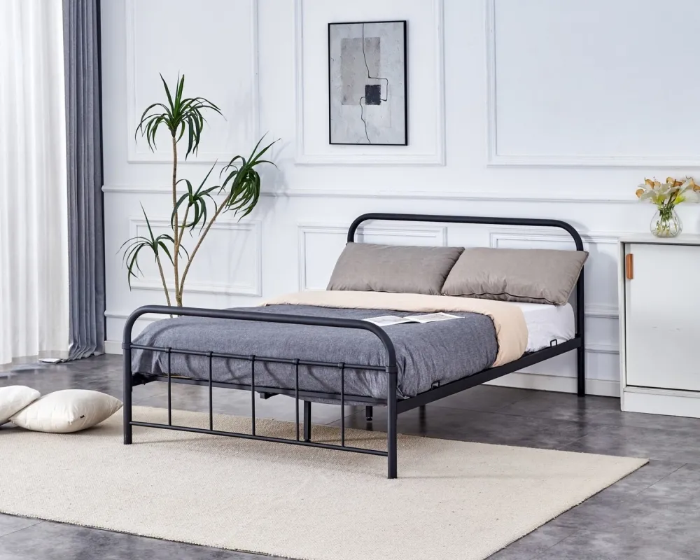 Postel Linda 140