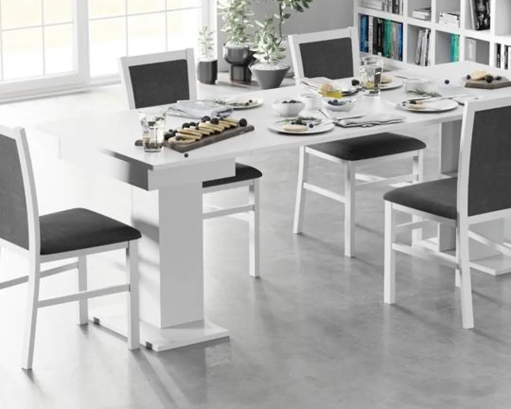 Stół Star 05