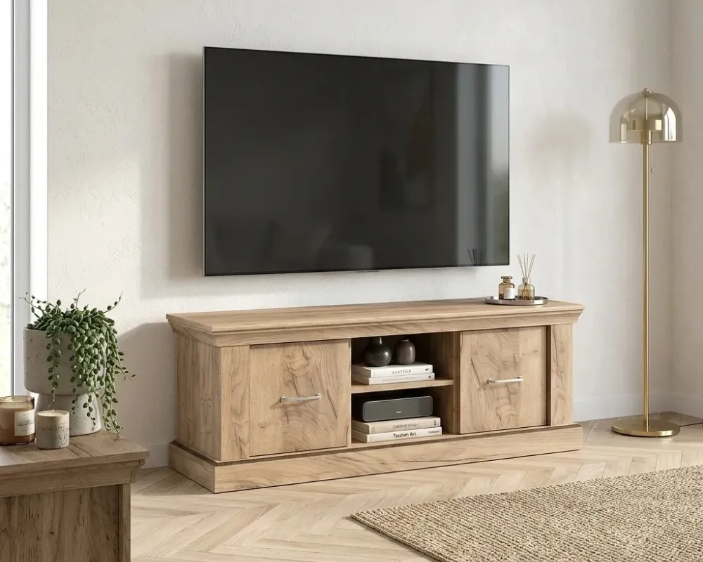 Szafka RTV Antica new