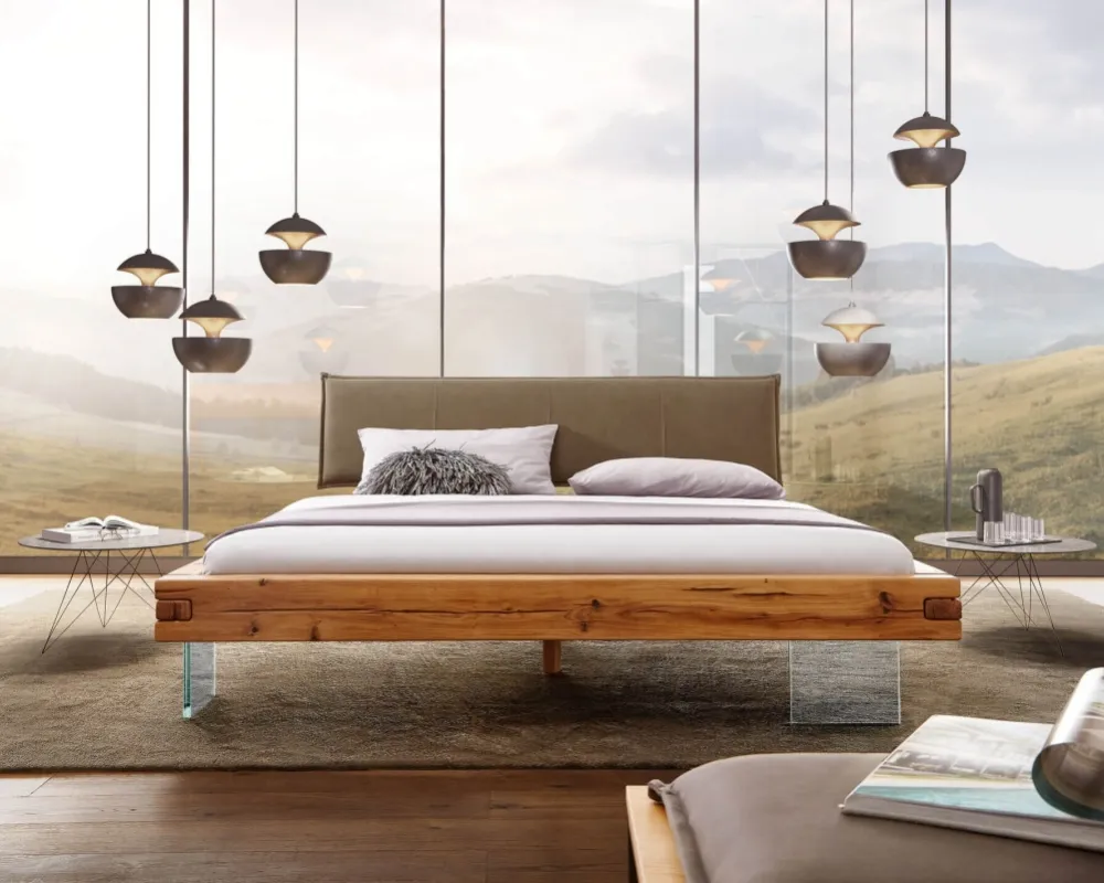Postel BE-0575 180