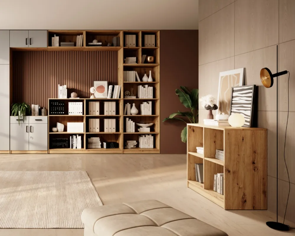 Szafka Malta