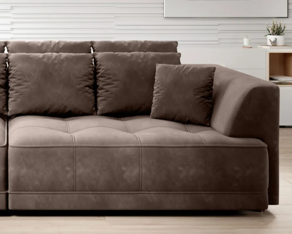 Sofa Tiga Bigsofa