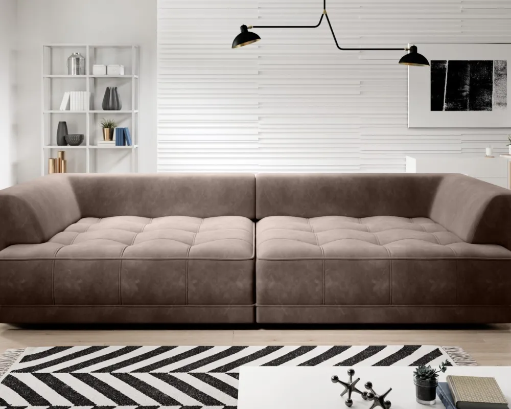 Sofa Tiga Bigsofa