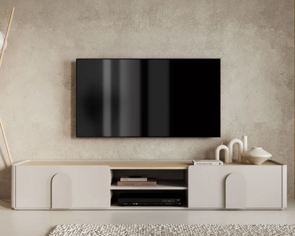 TV stolek 220 Amilio