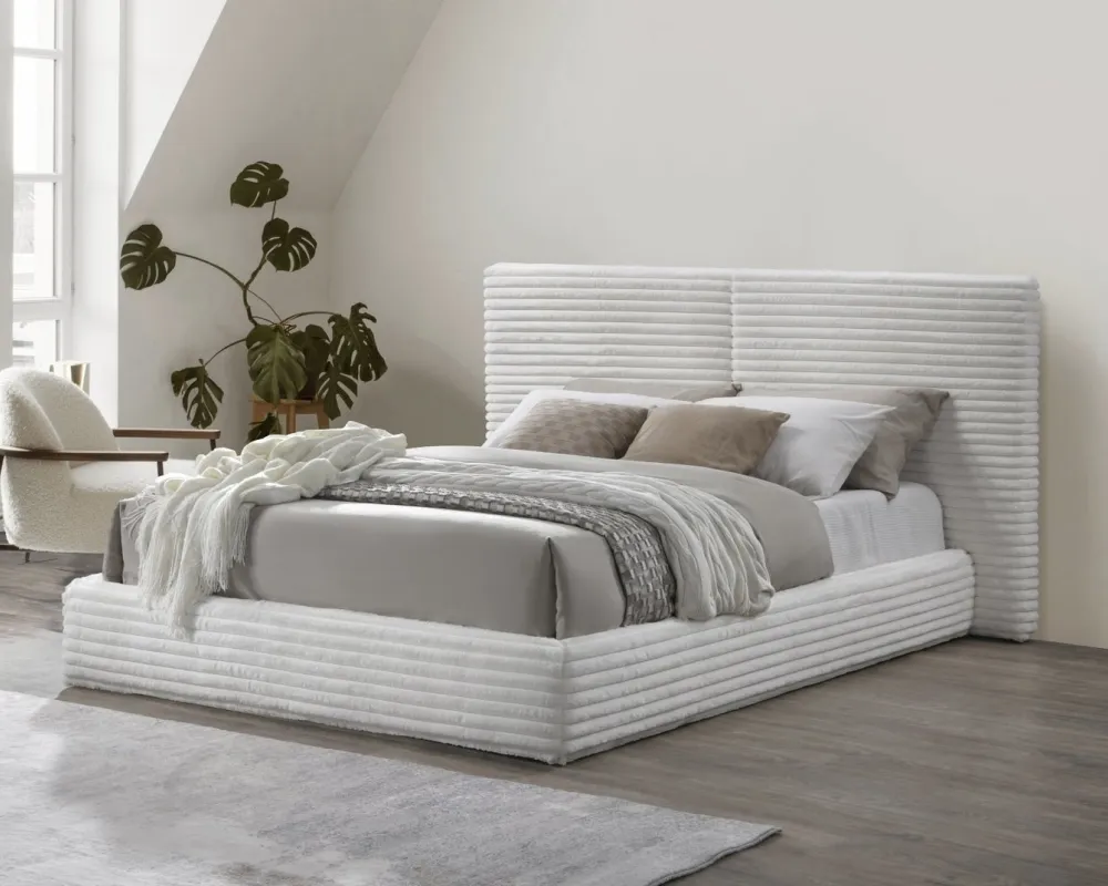 Postel Madera 160
