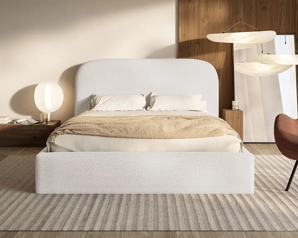 Postel Slim 15 160